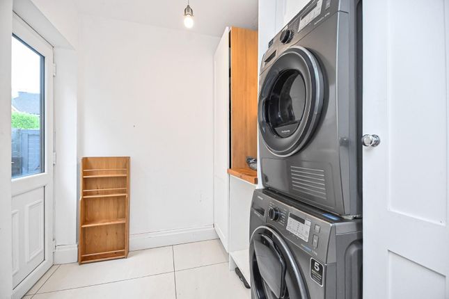 1 Woodstock Drive Utility.Jpg