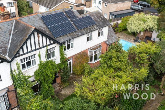 24, King Coel Road, Colchester photo 4