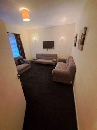 75, Newbridge Street, Wolverhampton photo 5