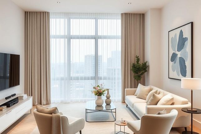 Greengate, 23, Greengate, Manchester photo 2