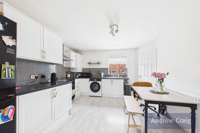 41 Fenwick Street, Boldon Colliery photo 3