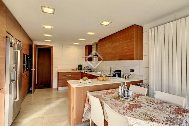 Apartment for sale in Ad700 Els Vilars D'engordany, Andorra