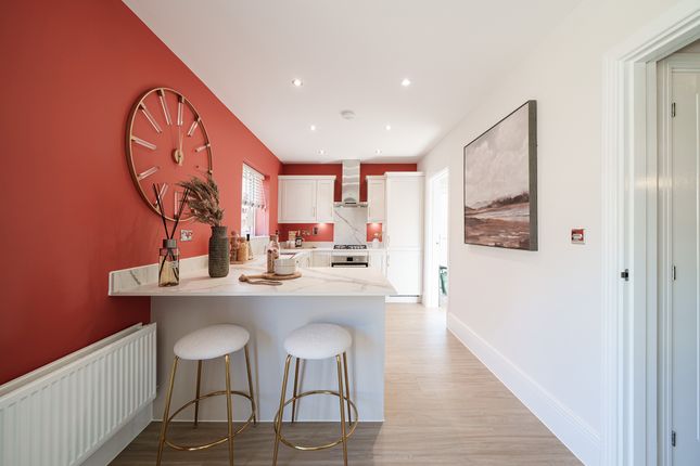 1, St Christophers Drive, Oundle photo 4
