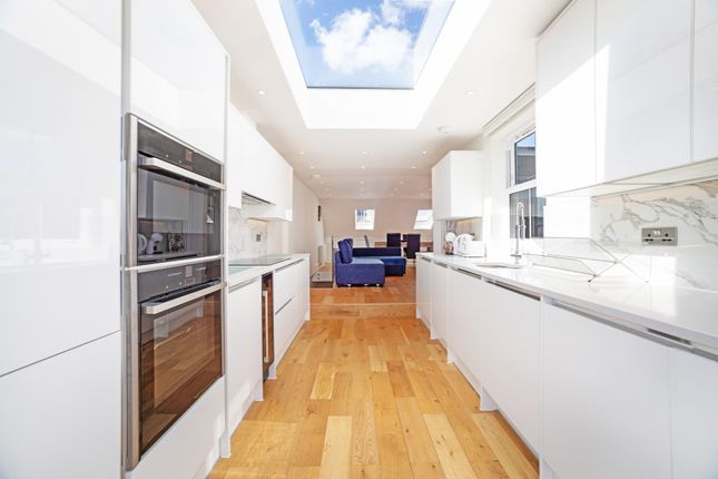 308A, Munster road SW6, London photo 4