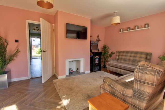 8f, Felix Road, Ipswich photo 4