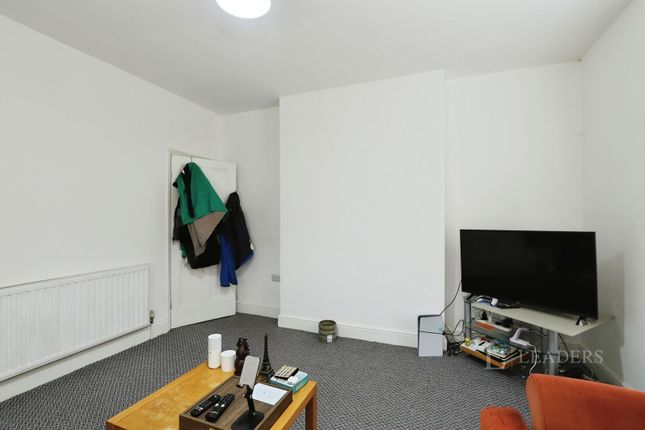Glebe Street, Leicestershire photo 4