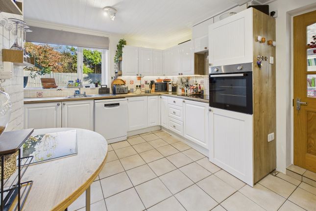 7, Chapel Lane, King's Lynn photo 2