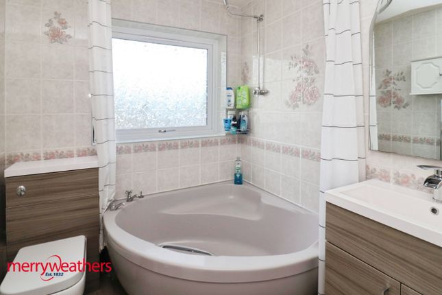 Eilam Close, Rotherham photo 3