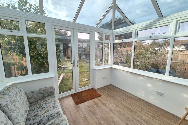 23, Vernon Close, Kent photo 4