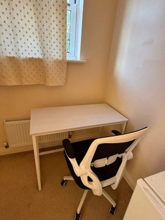 Fordwich Close, Maidstone photo 4