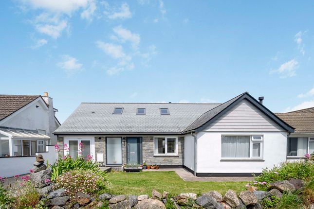 5-bed house on 14, Richmond Way, Cornwall, £700,000