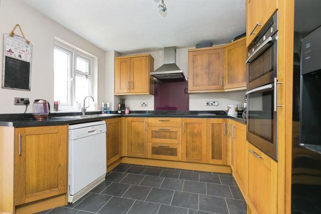 23, Springfield Road, Penzance photo 4