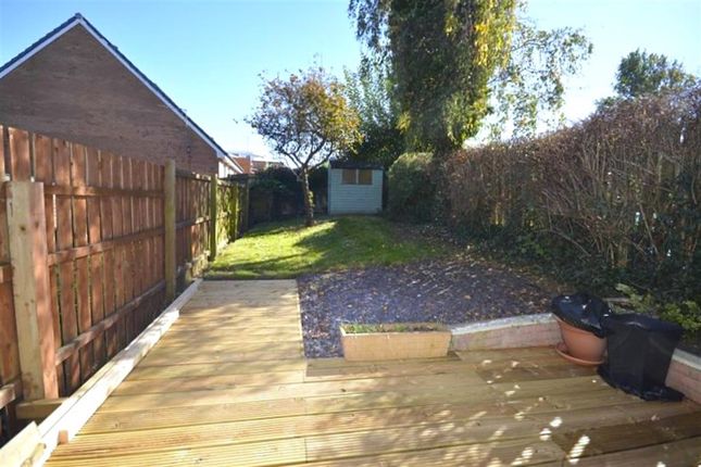 3, Quay Side, Frodsham photo 2