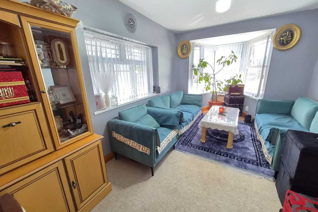 165 Tynedale Road, Tyseley, Birmingham photo 3