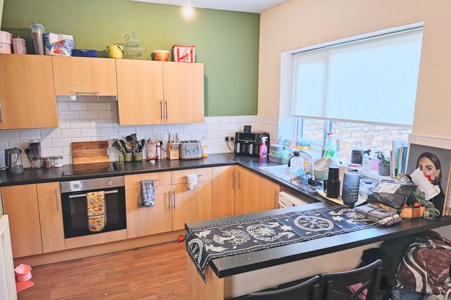 71, Woodlands Road, Bishop Auckland photo 5