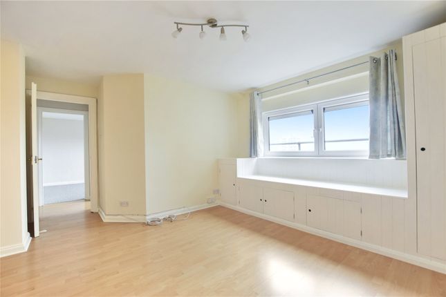 Flat for sale in City View House, 463 Bethnal Green Road, London