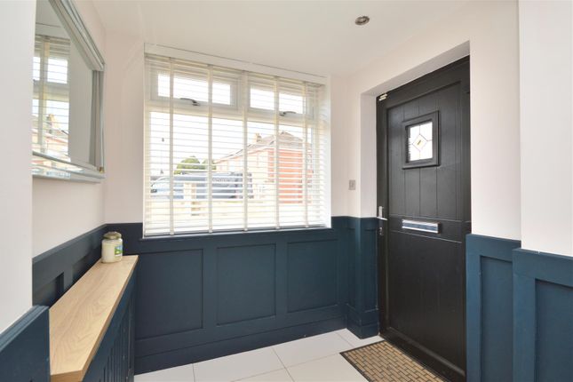 53, Fanshawe Road, Bristol photo 4