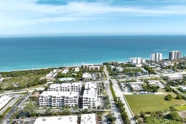 Studio for sale in 1011 Us Highway 1 #d504, Juno Beach, Florida, 33408, United States Of America