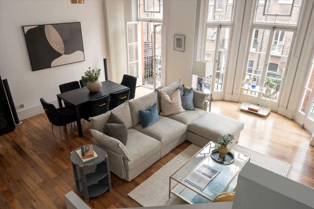 8, Green Street, London photo 3