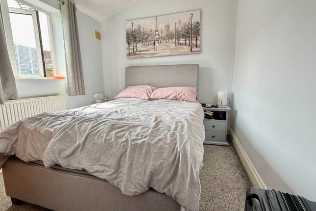 12a, Fonblanque Road, Sheerness photo 3