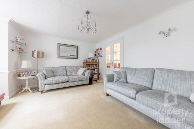 32, Columbine Road, Norwich photo 4