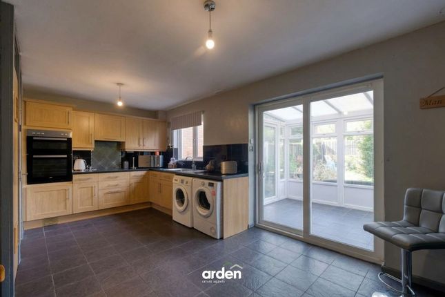 2 Romany Road, Birmingham photo 2