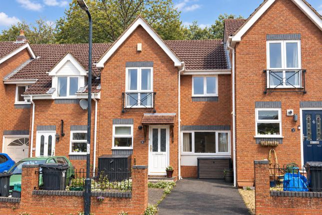 3-bed house on Home Ground, Shirehampton, £365,000