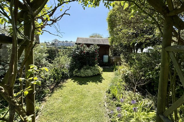28 Trevellan Road, Falmouth photo 3