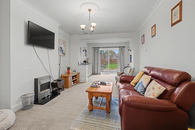 17, Mount Drive, Wisbech photo 4