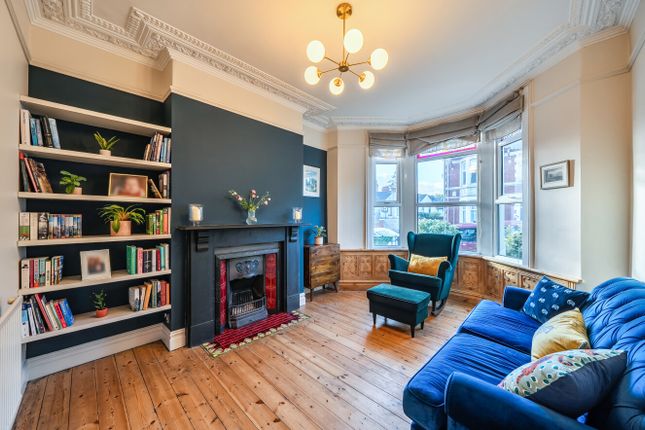 Mafeking Road, Roath photo 4