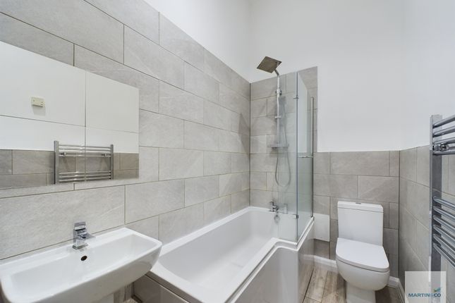 2, Crusader House, Nottingham photo 3
