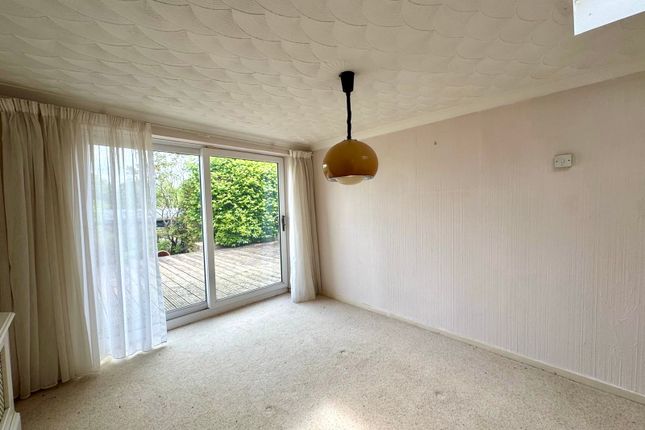 Kingsland, Merthyr Tydfil photo 4