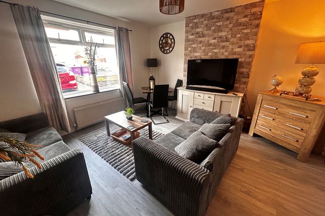 39, Craig View, Irvine photo 3