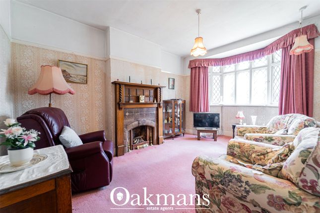 24, Oakfield Road, Birmingham photo 4