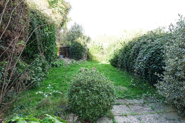Bungalow for sale in Conway Drive, Pagham, Bognor Regis