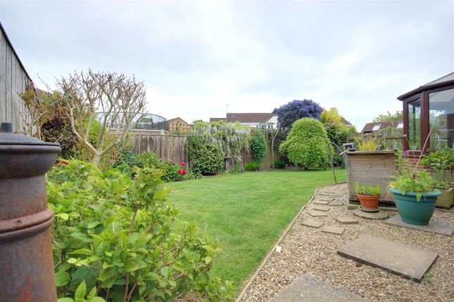 39, Cheyne Walk, Hornsea photo 2