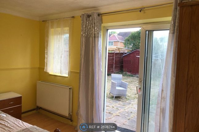 Verney Road, Langley, Slough photo 3