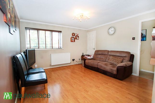 7, Beeston Drive, Waltham Cross photo 4