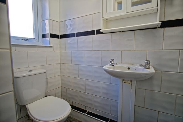 1, Cecilia Street, Preston photo 5