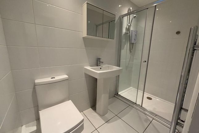 102, Milton Road, Prestwich photo 5