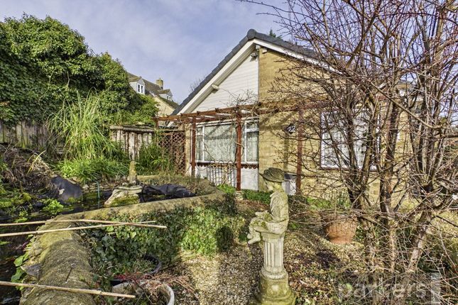 42, Beech Road, Oxfordshire photo 5