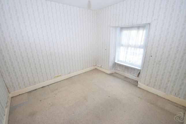 Crud-yr-Awel, Graig Road, Llandysul photo 5