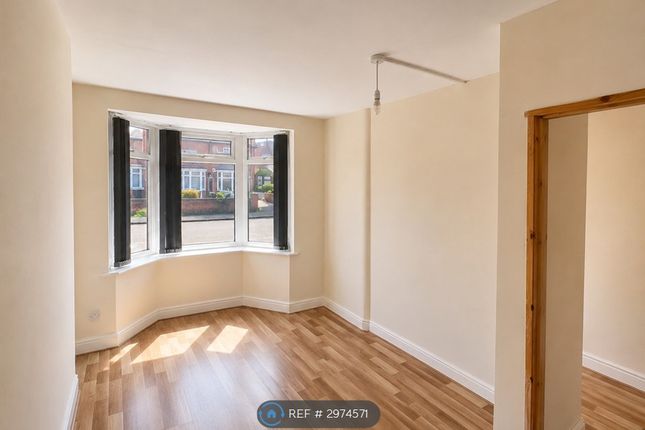 Gilbert Road, Whiston, Prescot photo 3