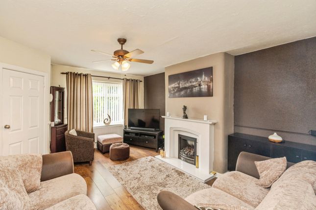 8, Keswick Crescent, Cheshire photo 2