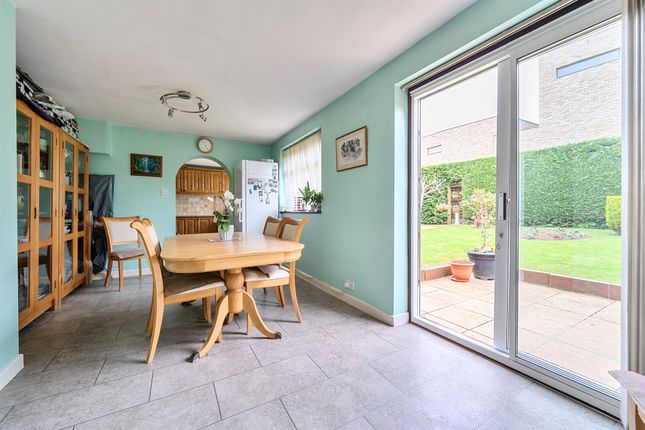 109, Monks Road, Enfield photo 4