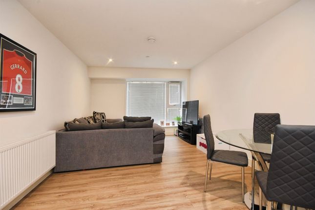 3, Station Place, 114-118, Kings Road, Brentwood photo 5