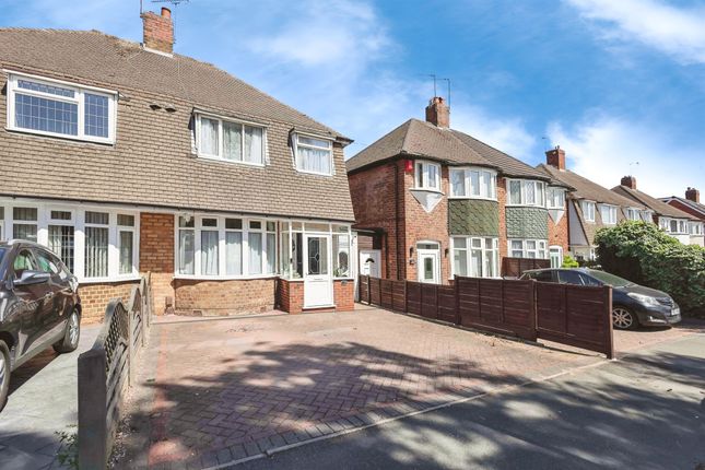 118, Hollydale Road, BIRMINGHAM photo 2