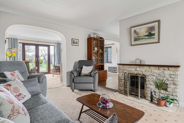 20, Norris Road, Upper Arncott photo 3