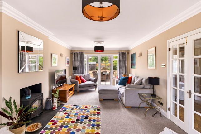 9, Arlington Avenue, Goring By Sea photo 4