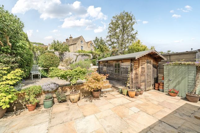 19, Upper Tynings, Stroud photo 4